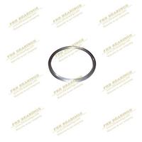 CRB25040 Crossed Roller Bearings for precision rotary tables