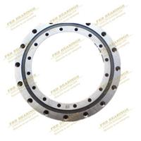 CRB1000110 Crossed Roller Bearings for industrial robotics