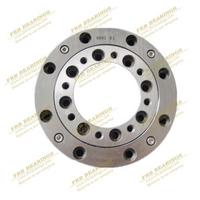 CRBH15025 A Crossed Roller Bearings for wheeling camera
