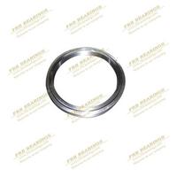 CRA7008 Crossed Roller Bearings for hobbing machine