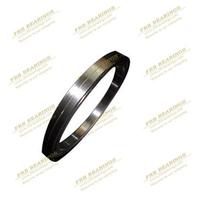 CRBH10020 A Crossed Roller Bearings for industrial robotics