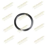 CRE6013 Crossed Roller Bearings for IC manufacturing machines