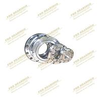 CRE45025 Crossed Roller Bearings for precision rotary tables