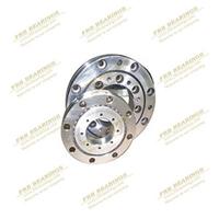CRB25030 Crossed Roller Bearings for hobbing machine