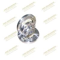 CRA14008C Crossed Roller Bearings for industrial robots