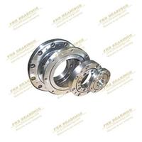 CRB11015 Crossed Roller Bearings for manipulators