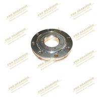 CRB11020 Crossed Roller Bearings for measuring instruments