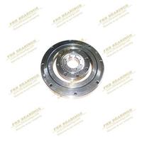 CRB14016 Crossed Roller Bearings for measuring instruments