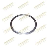 CRE15030 Crossed Roller Bearings for precision rotary tables