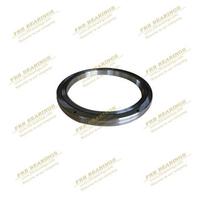 CRB6013 Crossed Roller Bearings for industiral robotics