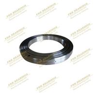 CRE8016 Crossed Roller Bearings for petroleum exploitation