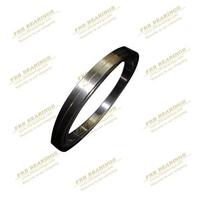 CRE50025 Crossed Roller Bearings for medical equipment