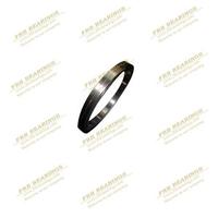 CRBH20025 A Crossed Roller Bearings for working table