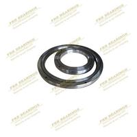 CRA9008C Crossed Roller Bearings for vertical lathe
