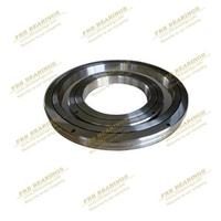 CRE25025 Crossed Roller Bearings for working table