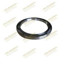 CRB35020 Crossed Roller Bearings for vertical lathe