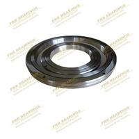 CRB20030 Crossed Roller Bearings for vertical lathe