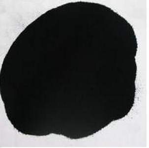 Carbon Black