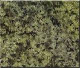 China granite