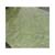 China Green Onyx