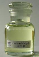 Cinnamaldehyde 
