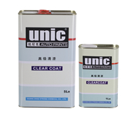 car paint,auto paint,Fast Drying Clearcoat