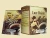 Natural Lose Weight Coffee**herbal lose weight product**lose weight fast*Instant & taste good! 086