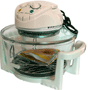 convection_oven