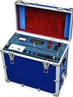 HCL2922 High Current Winding Resistance Meter