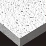mineral fiber board(DS-03)