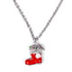 jewelry necklace