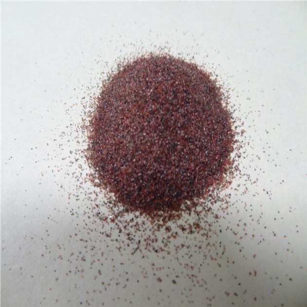 20 40 Mesh 30 60 Mesh
