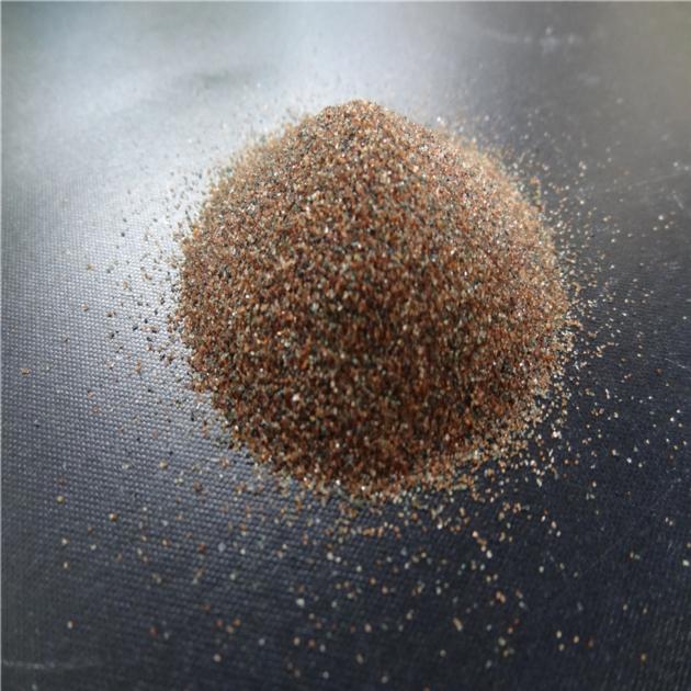 20 40 Mesh 30 60 Mesh