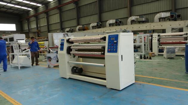 GL 212 High Quality Adhesive Tape