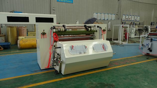 GL 212 High Quality Adhesive Tape