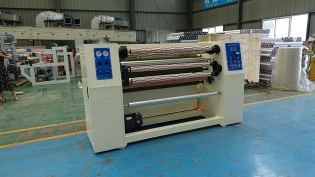 GL 212 High Quality Adhesive Tape