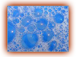 antifoam for refinery