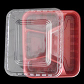 Disposable Lunch Box