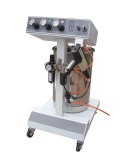 Electrostatic Powder Coating Machine (FL-11)