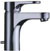 faucet