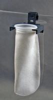 Liquid Filter Bag