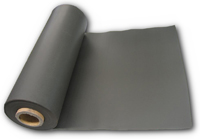 Flexible iron sheet/Ferrous sheet 