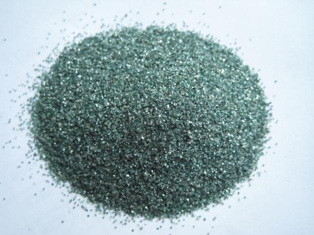 High Quality And Low Price Green