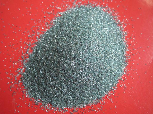 High Quality And Low Price Green