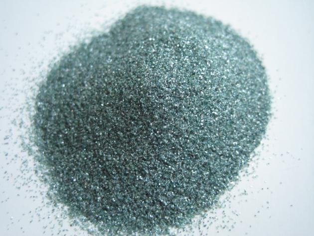 High Quality And Low Price Green