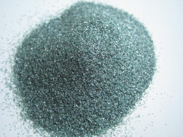 High Quality And Low Price Green