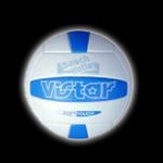 VOLLEYBALL GHD4030814