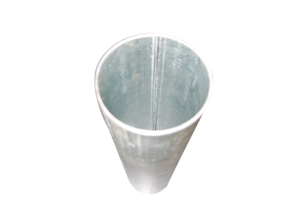 carton steel pipe