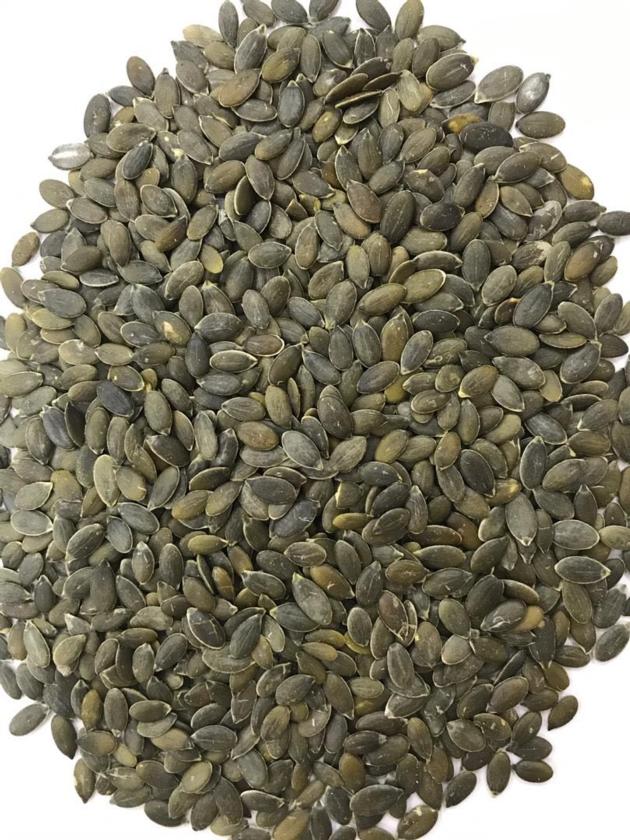 Pumpkin Kernel Melon Kernel Sunflower Kernel