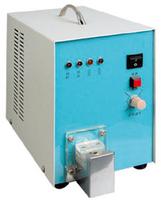 Blood Bag Tube Sealer